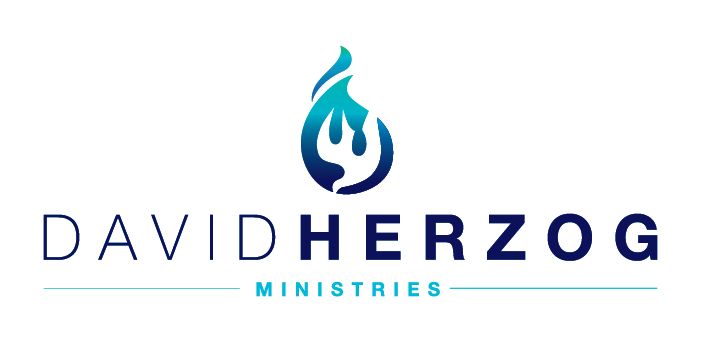 DHM Ministries